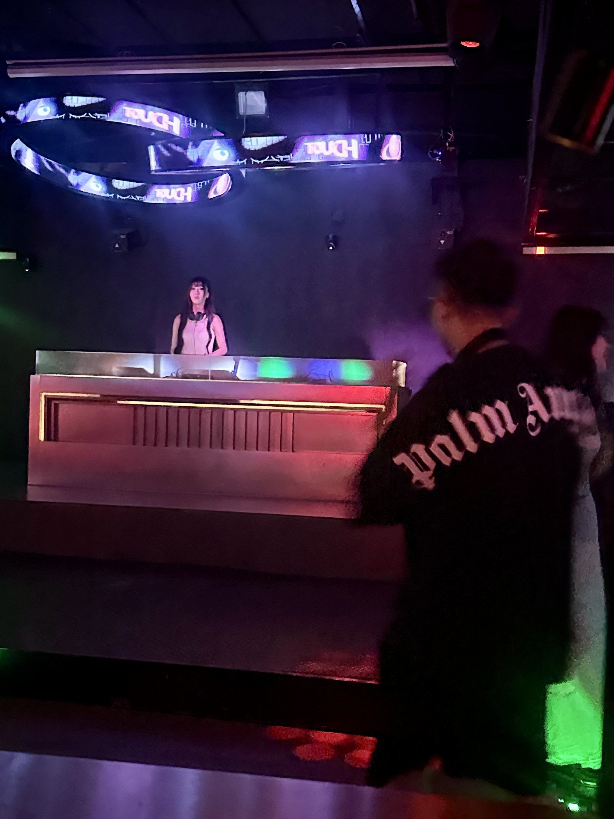 许昌商务ktv价格与怎么算指南-魏都区ktv预定